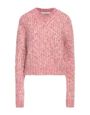 [ACNE STUDIOS] ACNE STUDIOS Sweaters - Item 14456954