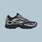 Premier Road Ultra Black Metallic
