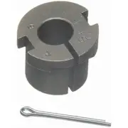 Alignment Camber Bushing for Fits 1997 Ford F-250 HD (Front) (Drive: 4WD / Quali (for: Ford)