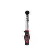 NORBAR 1/4inch Torque Wrench TTI20