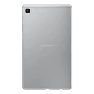 三星 SAMSUNG Galaxy Tab A7 Lite LTE (3G/32G) T225 通話平板 全新未拆