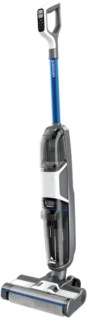Bissell CrossWave HF3