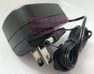 適用 流金歲月Tivoli Audio Model One台式收音機12V 1A電源800mA