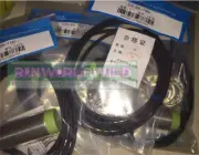 1PCS NEW For KOYO CS-85-15N Proximity Switch CS8515N Sensor