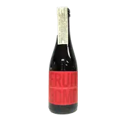 Two Metre Tall Fruit Bomb Sour Ale