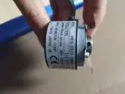 NEW HES-0512-2MHC 800-180-00 encoder