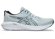 BARGAIN || Asics Gel Excite 10 Mens Running Shoes (D Standard) (024)