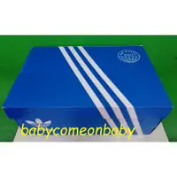 在飛比找蝦皮購物優惠-品牌紀念 鞋盒 紙盒 adidas ZX 22 BOOST 