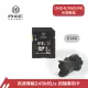 AXE MEMORY 專業級SDXC 512GB 245MB/s V60 UHS-II 高速記憶卡/日本原廠