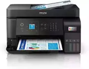 Epson L5590 Ecotank Color Multifunction Printer