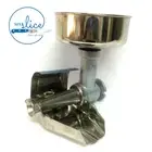 Reber #3 Tomato Attachment Only - Suits 0.3HP Motor