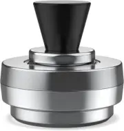 Aillsa 50332 Pressure Regulator Weight 5-10-15lb(3-Pieces Canner) Replacement