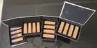 No Brand Name 16 Lipstick & Lip Gloss Set