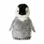 Flopsie 13232 12-inch Penguin