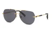 Chopard SCHG37 0400 ORO GIALLO LUCIDO 63/13/145 MAN Sunglasses