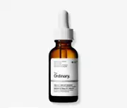 The Ordinary Aloe 2% + NAG 2% Solution, Soothes Skin and Targets Post-Acne Marks