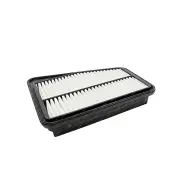 Sakura Air Filter for Genesis G70 3.3T IK 3.3L G6DP V6 24V DOHC Sedan 2019-On