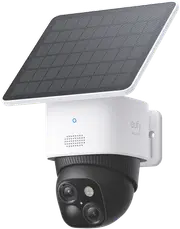 eufy S340 Security Solocam (Generation 2)