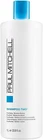 Paul Mitchell Clarifying Shampoo Two 1L Deep Cleansing for Oily Hair and Scalp