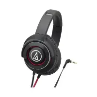 在飛比找Yahoo!奇摩拍賣優惠-鐵三角 Audio-Technica ATH-WS770 S