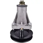 Blade Deck Spindle 918-06993A for MTD Cub Cadet Troy Bilt Mustang XP 54 Z8200