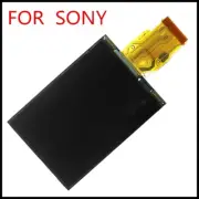 NEW LCD Display Screen for SONY Cyber-shot DSC-WX5 DSC-WX7 DSC-WX10 Repair Part