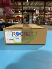 EKINOPS PM 100G-AGG, New