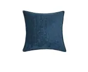Jason Parker Ocean Square Cushion