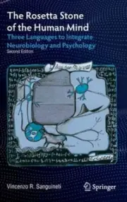 The Rosetta Stone of the Human Mind: Three Languages to Integrate Neurobiology