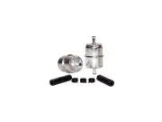 Fuel Filter For 1971-1973 International 1310 1972 DF329QM