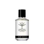 [Parle moi de parfum] Talk to me about parfum Milky Musk 39 Eau de Parfum - 100 ml