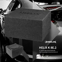 在飛比找樂天市場購物網優惠-【299超取免運】M5r【HELIX K 8E.2】 德國製