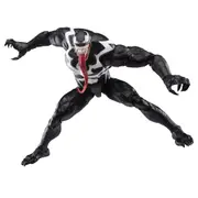 Marvel - Gamerverse - Marvel Legends Series Venom Action Figure