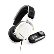SteelSeries Arctis Pro Gamedac