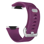 Fitbit Ionic Replacement Band Fuchsia