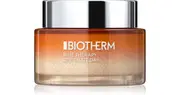 Biotherm Blue Therapy Amber Algae Energizing anti-aging illuminating cream 75ml