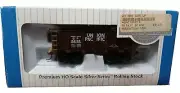Bachmann HO Scale ORE Car Union Pacific #18601 NIB