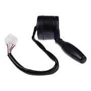Directional Switch Assy A334000 For Doosan D25S-5 D33S-5 G20E-5 G30E-5 GC25P-5