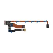 Signal Ribbon Cable For DJI MINI 2 MAVIC MINI 4K Drone Gimbal Camera Repair Line