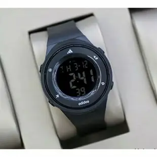 Adidas 手錶 / 女童手錶 / 女士手錶 / 數字手錶 / 最新手錶