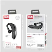 Earldom BLUETOOTH Driving Talking Earphone