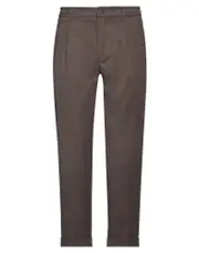 [0/ZERO CONSTRUCTION] 0/ZERO CONSTRUCTION Pants - Item 30310715
