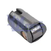 Tappet Valve 3965966 for Cummins 6TAA-8304 C6TA-8.3 C6T-830 6TAA-8304 6TAA-9004