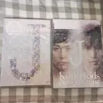 KINKI KIDS CONCERT TOUR J堂本光一 堂本剛 近畿小子 DVD