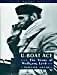 U-Boat Ace: The Story of Wolfgang Luth (Bluejacket Books) by Vause, Jordan