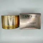LANCOME La Rose A Poudrer Starlight Sparkle Iridescent Gold Highlighter 1.9g