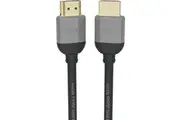 Kordz Professional Ultra High Speed HDMI Cable with Ethernet - 1.5m [K36426-0150-CH]