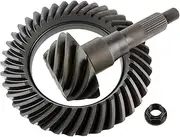ExCel F975355 Ring and Pinion Ford 9.75" 3.55