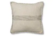 LUCIUS Cushion