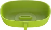 Silicone Popsicle Holder - Popsicle Holder, Anti-Drip Popsicle Holder | Reusable Popsicle Holder, Frost Free Washable Ice Cream Holders for Absorbing Treats Freeze
